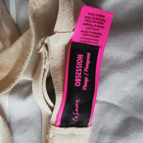 La Senza c34 Any 2 bras for $30 - Picture 5 of 5